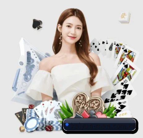 开云 APP（kaiyun）