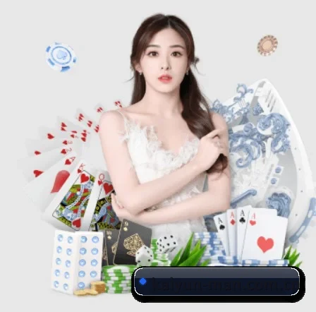 品牌创立 - 品牌成立元年,获得欧洲权威机构认证,正式开始全球化运营。(kaiyun)